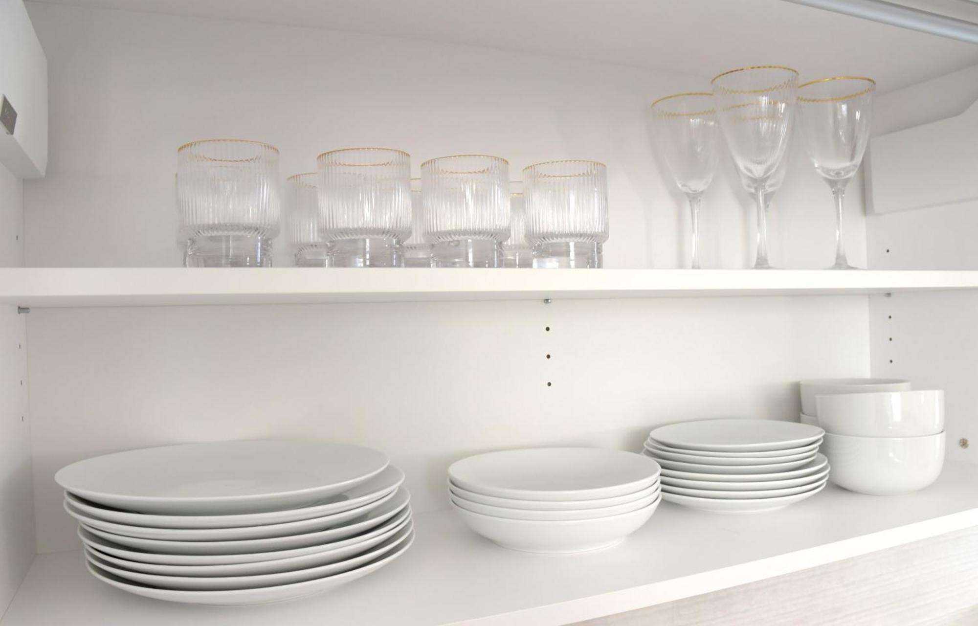 Studiovy Apartman Tulum Znojmo Kültér fotó