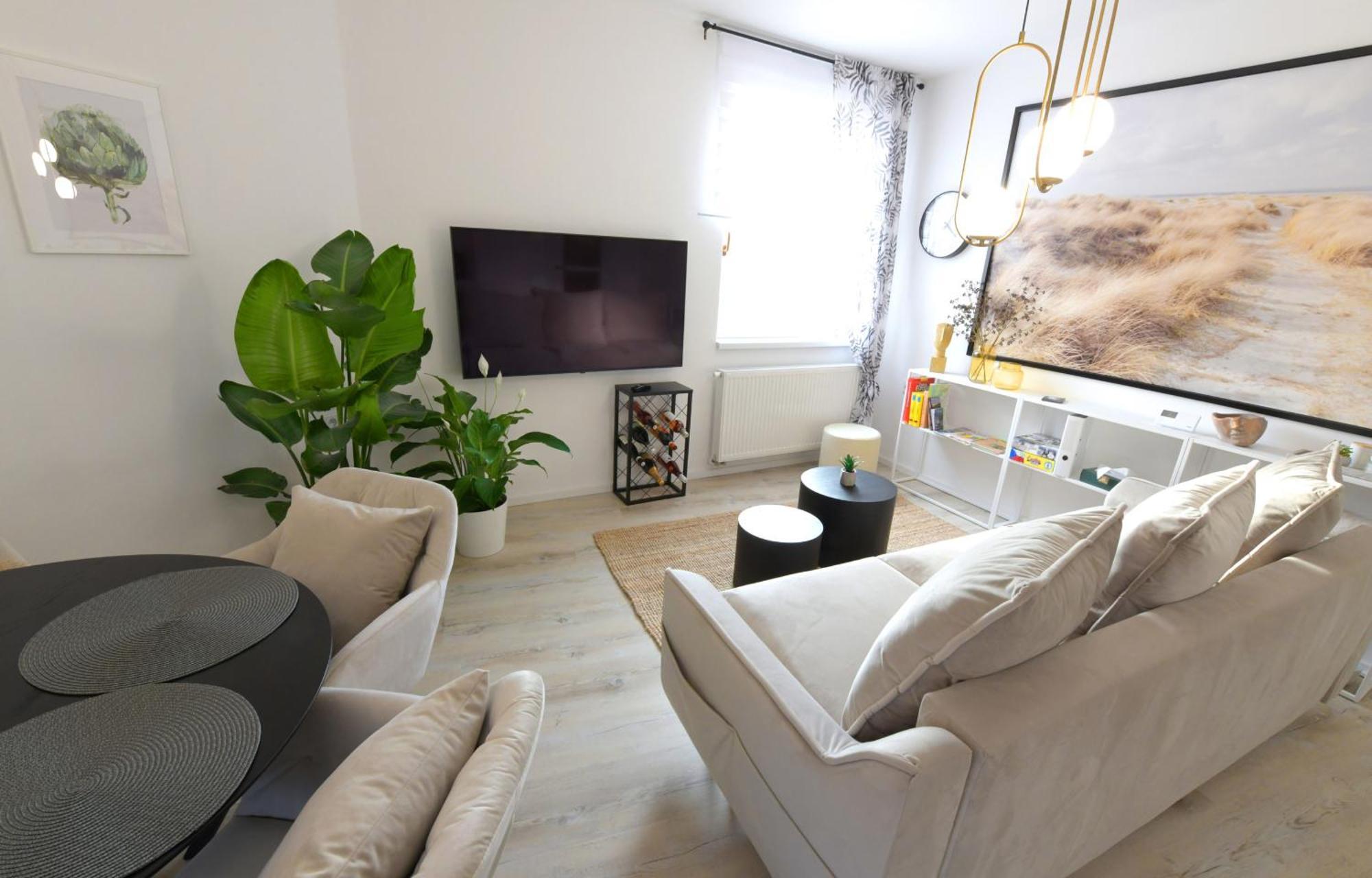 Studiovy Apartman Tulum Znojmo Kültér fotó