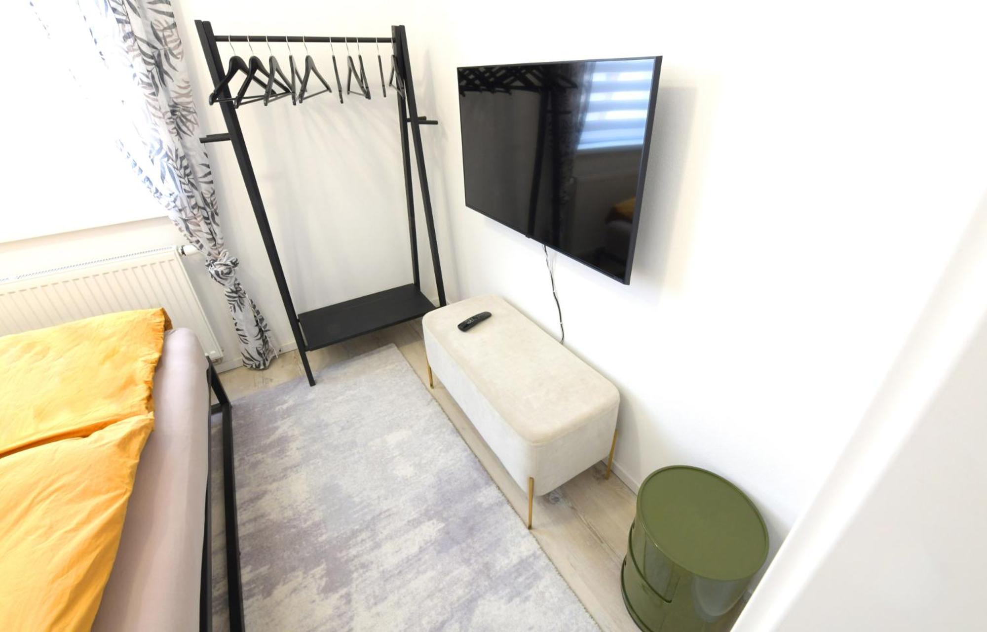 Studiovy Apartman Tulum Znojmo Kültér fotó