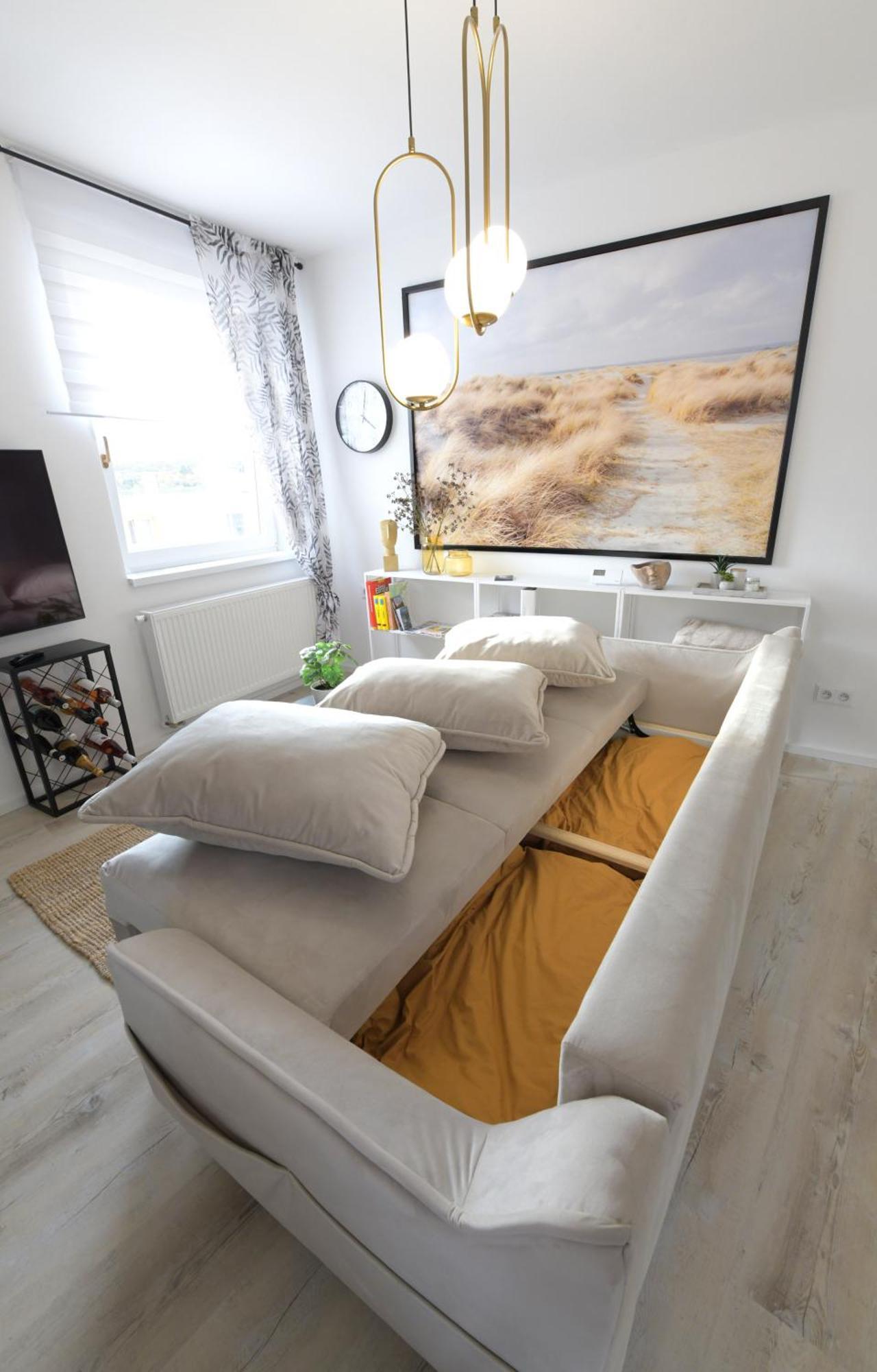 Studiovy Apartman Tulum Znojmo Kültér fotó