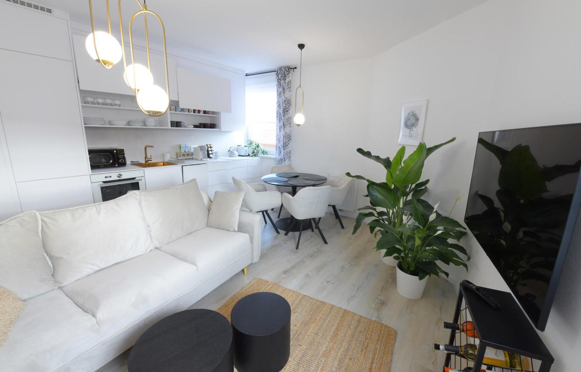 Studiovy Apartman Tulum Znojmo Kültér fotó